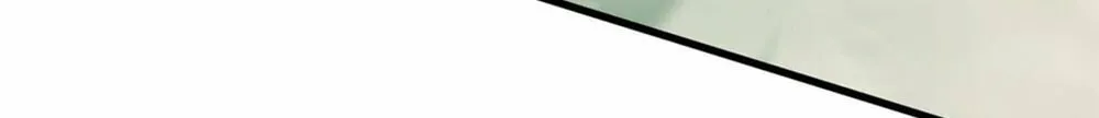 SSS Ji Chaoyue Changli De Sheng Qishi Chapter 13 page 42 - 