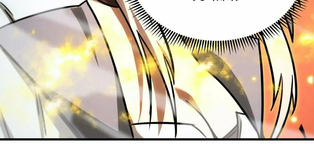 SSS Ji Chaoyue Changli De Sheng Qishi Chapter 13 page 52 - 