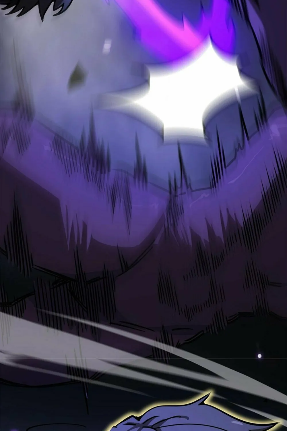 SSS Ji Chaoyue Changli De Sheng Qishi Chapter 13 page 68 - 