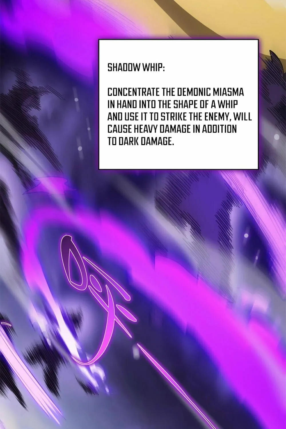 SSS Ji Chaoyue Changli De Sheng Qishi Chapter 13 page 71 - 