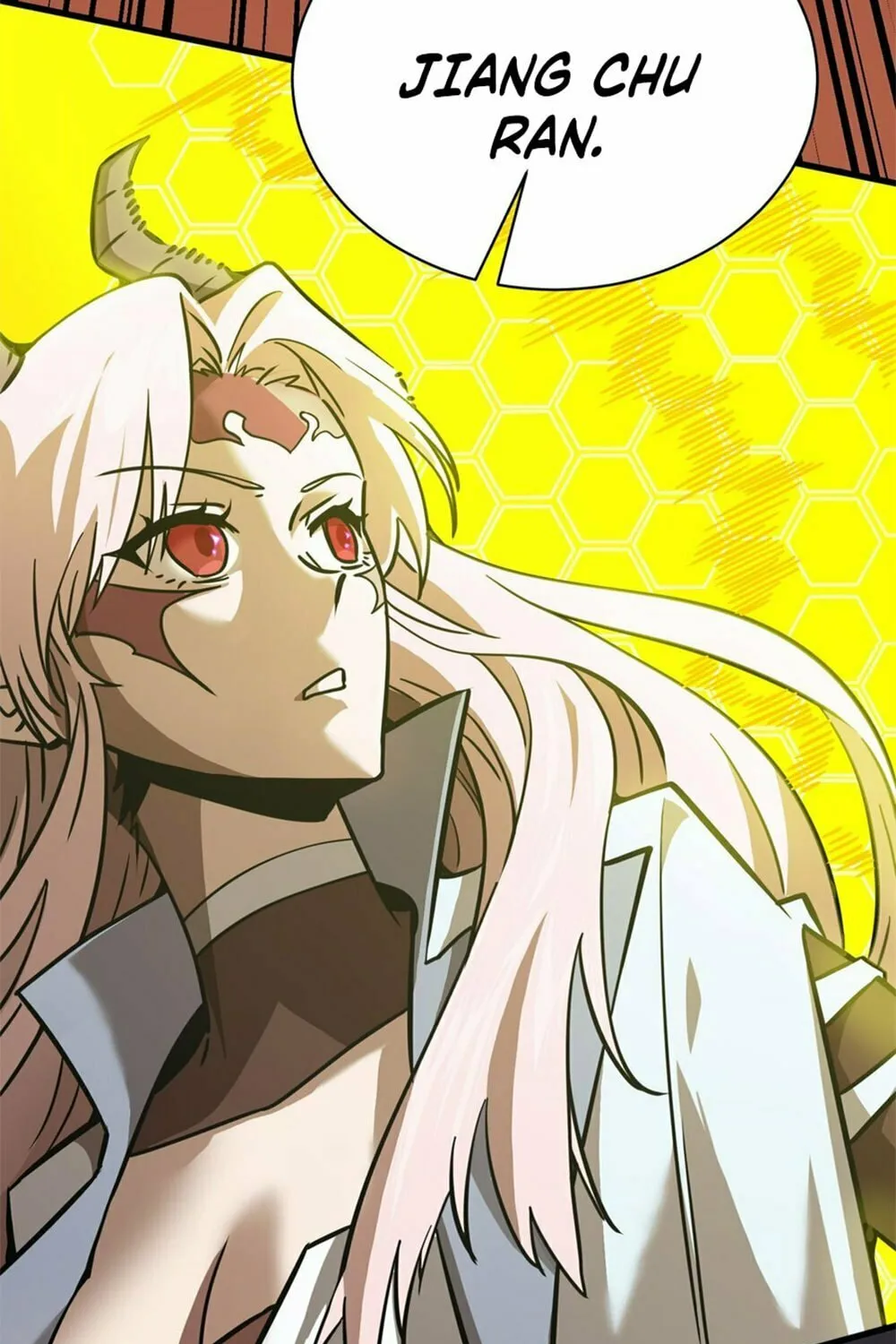 SSS Ji Chaoyue Changli De Sheng Qishi Chapter 13 page 77 - 