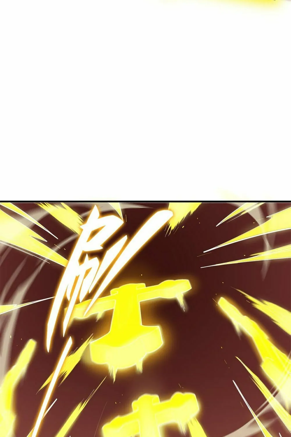 SSS Ji Chaoyue Changli De Sheng Qishi Chapter 13 page 100 - 