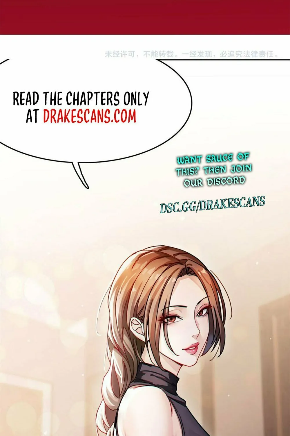 SSS Ji Chaoyue Changli De Sheng Qishi Chapter 14 page 130 - 