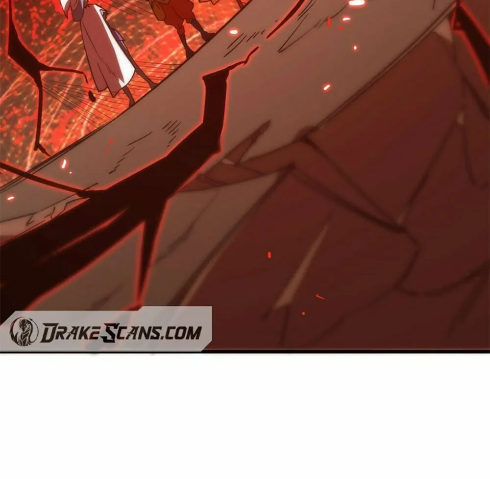 SSS Ji Chaoyue Changli De Sheng Qishi Chapter 14 page 28 - 