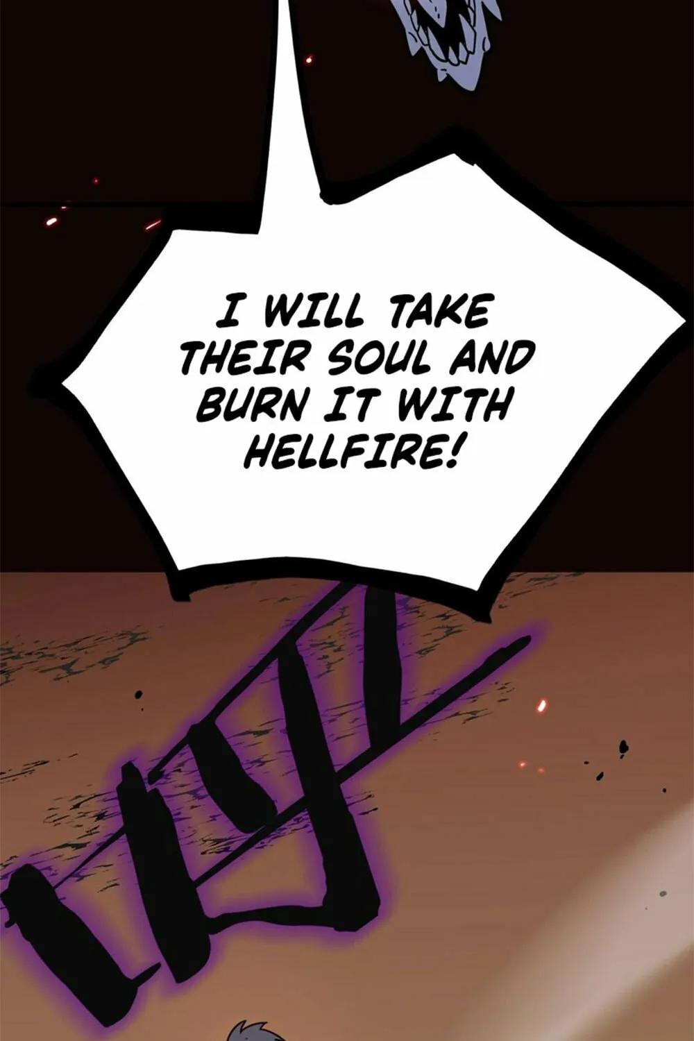 SSS Ji Chaoyue Changli De Sheng Qishi Chapter 14 page 68 - 