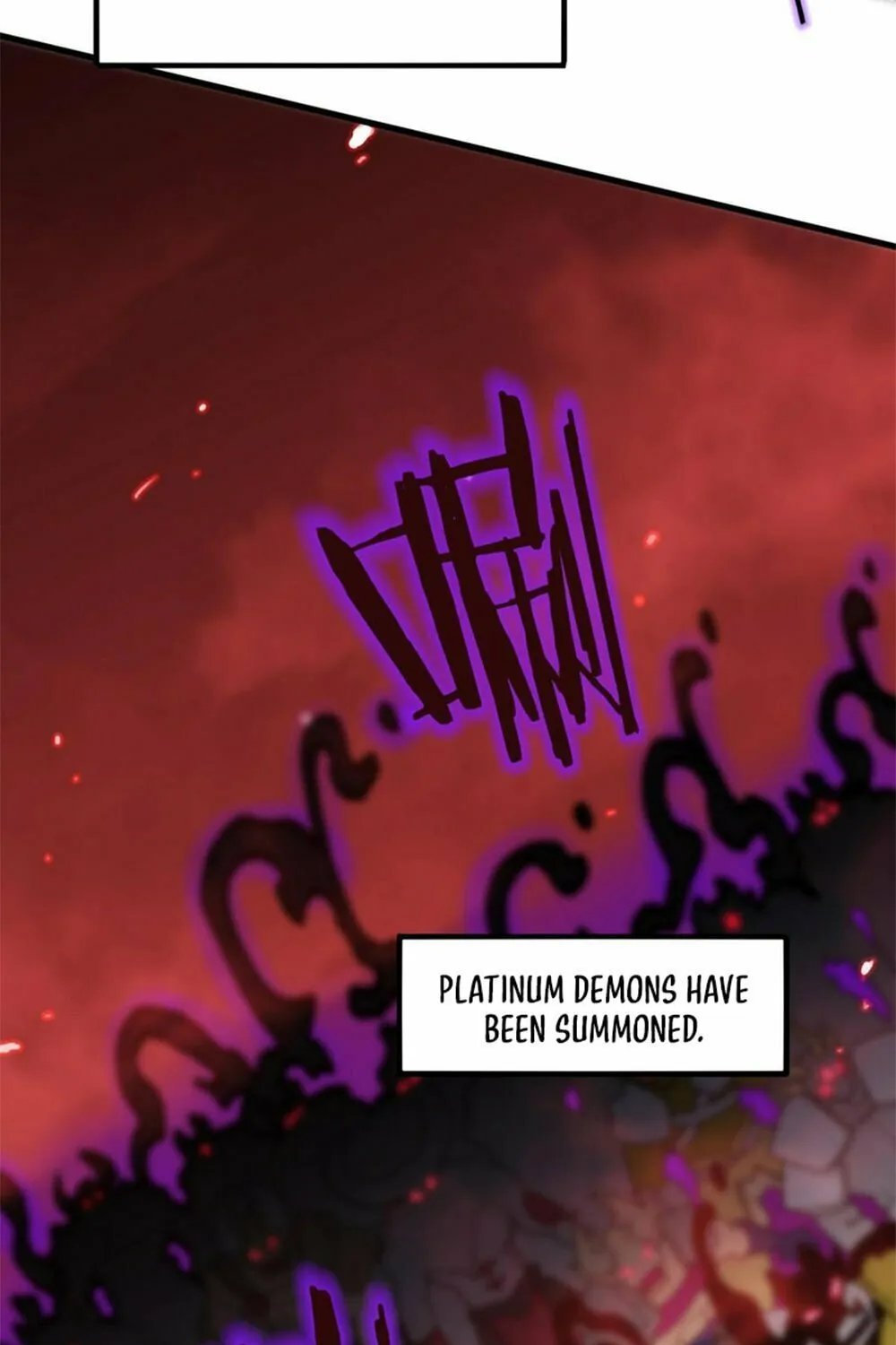 SSS Ji Chaoyue Changli De Sheng Qishi Chapter 14 page 71 - 