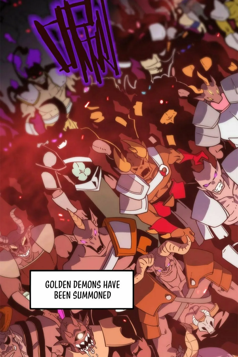 SSS Ji Chaoyue Changli De Sheng Qishi Chapter 14 page 72 - 