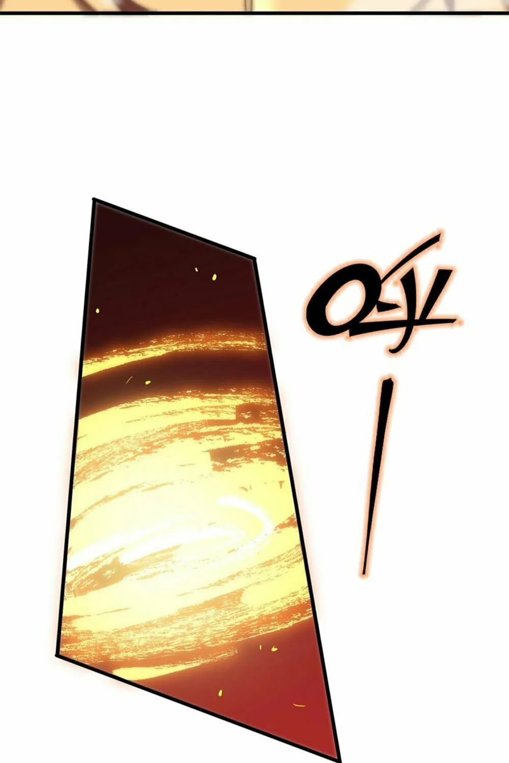 SSS Ji Chaoyue Changli De Sheng Qishi Chapter 14 page 82 - 