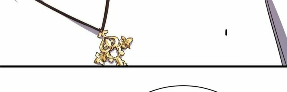 SSS Ji Chaoyue Changli De Sheng Qishi Chapter 14 page 10 - 