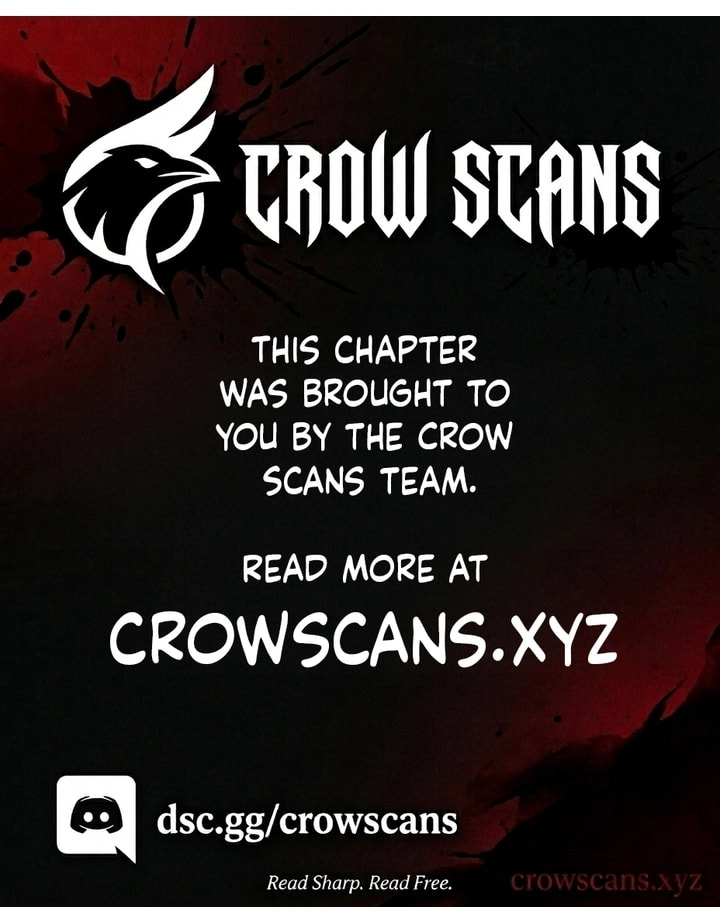 SSS Ji Chaoyue Changli De Sheng Qishi Chapter 148 page 12 - 