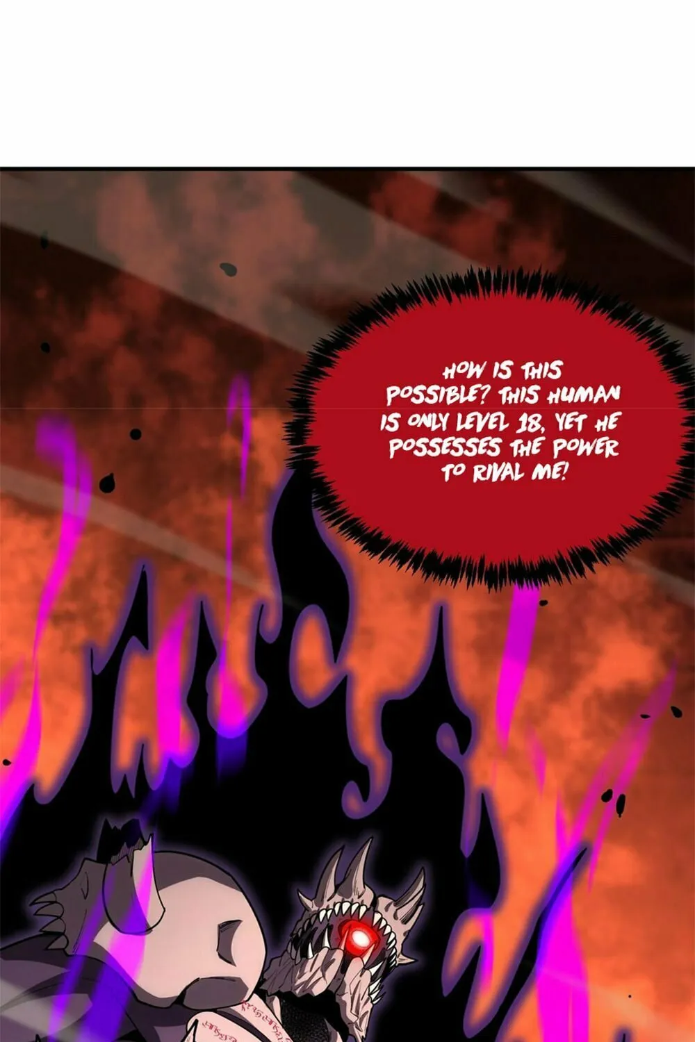 SSS Ji Chaoyue Changli De Sheng Qishi Chapter 15 page 23 - 