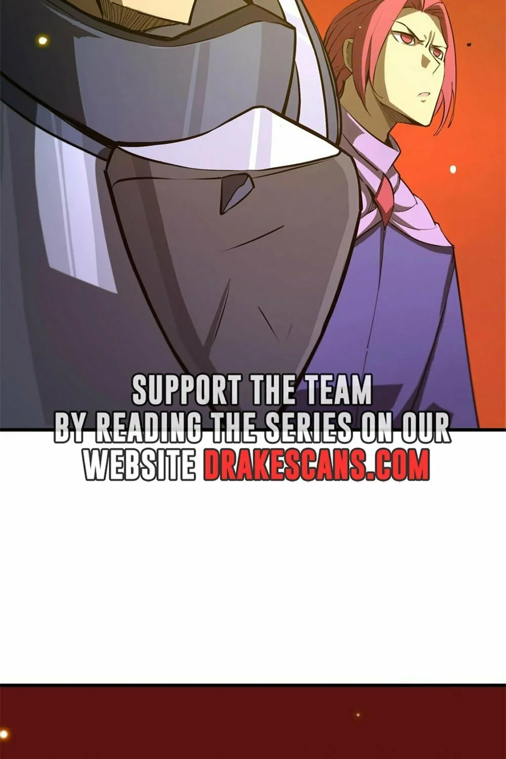 SSS Ji Chaoyue Changli De Sheng Qishi Chapter 15 page 77 - 