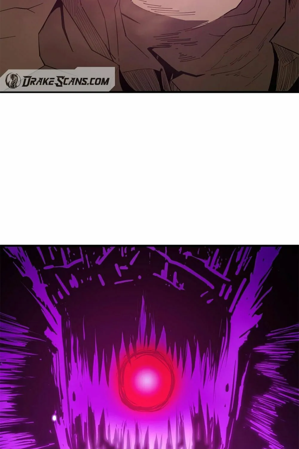 SSS Ji Chaoyue Changli De Sheng Qishi Chapter 15 page 84 - 