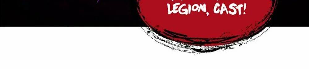 SSS Ji Chaoyue Changli De Sheng Qishi Chapter 15 page 86 - 