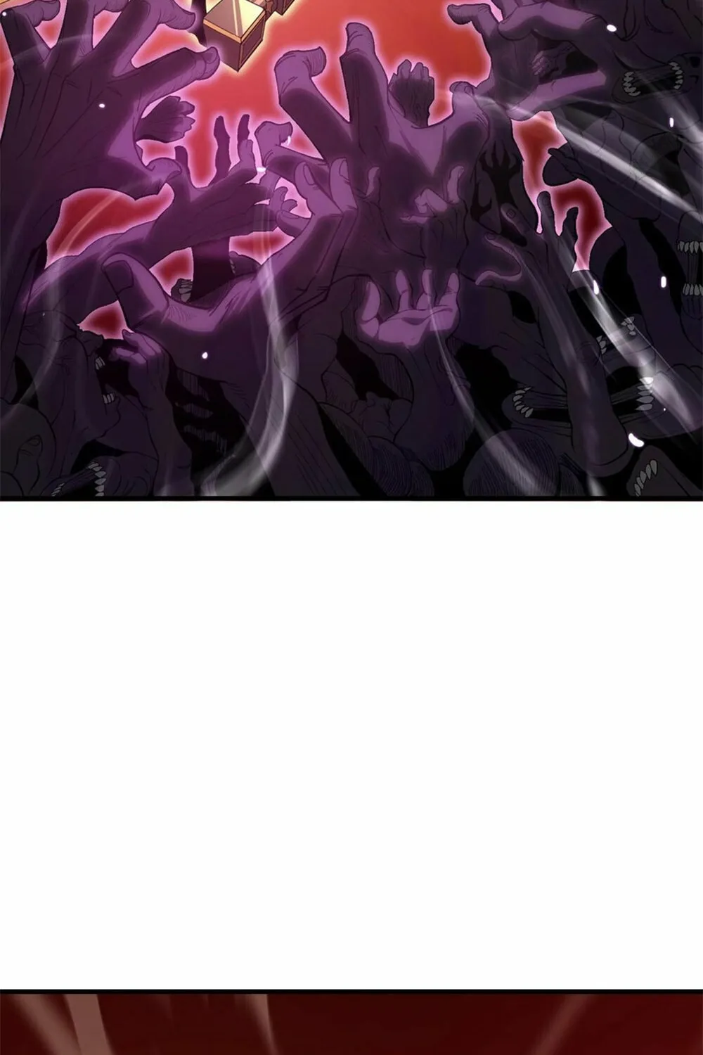 SSS Ji Chaoyue Changli De Sheng Qishi Chapter 15 page 92 - 