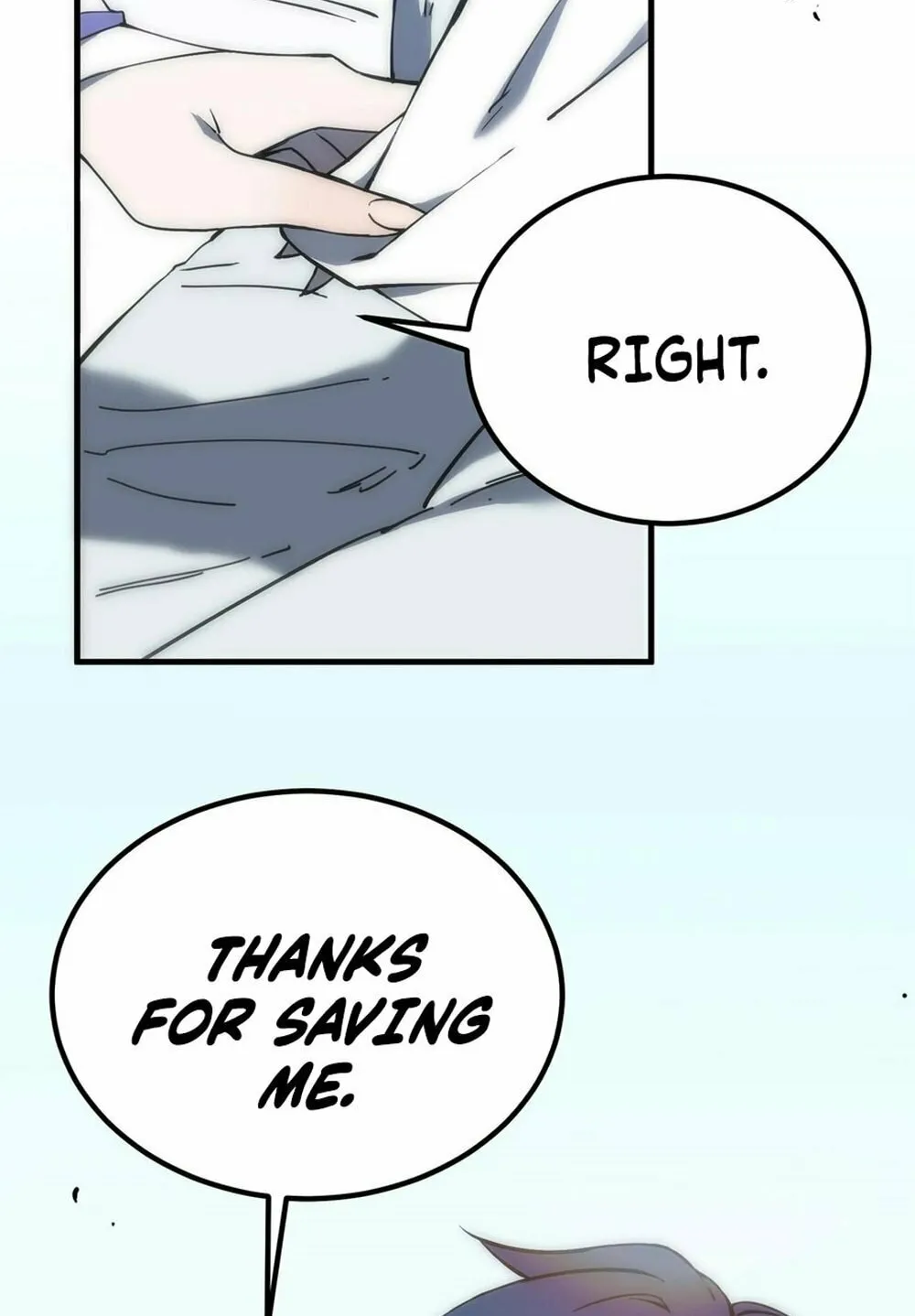SSS Ji Chaoyue Changli De Sheng Qishi Chapter 16 page 116 - 
