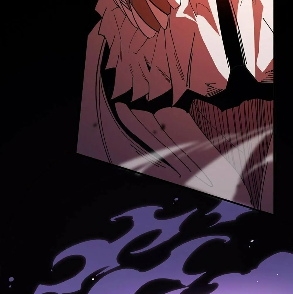 SSS Ji Chaoyue Changli De Sheng Qishi Chapter 16 page 16 - 