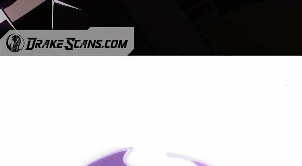 SSS Ji Chaoyue Changli De Sheng Qishi Chapter 16 page 25 - 