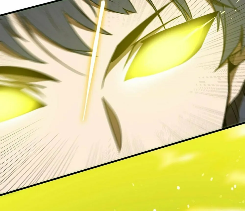 SSS Ji Chaoyue Changli De Sheng Qishi Chapter 16 page 46 - 