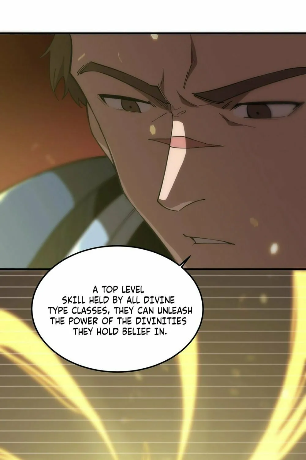 SSS Ji Chaoyue Changli De Sheng Qishi Chapter 16 page 7 - 
