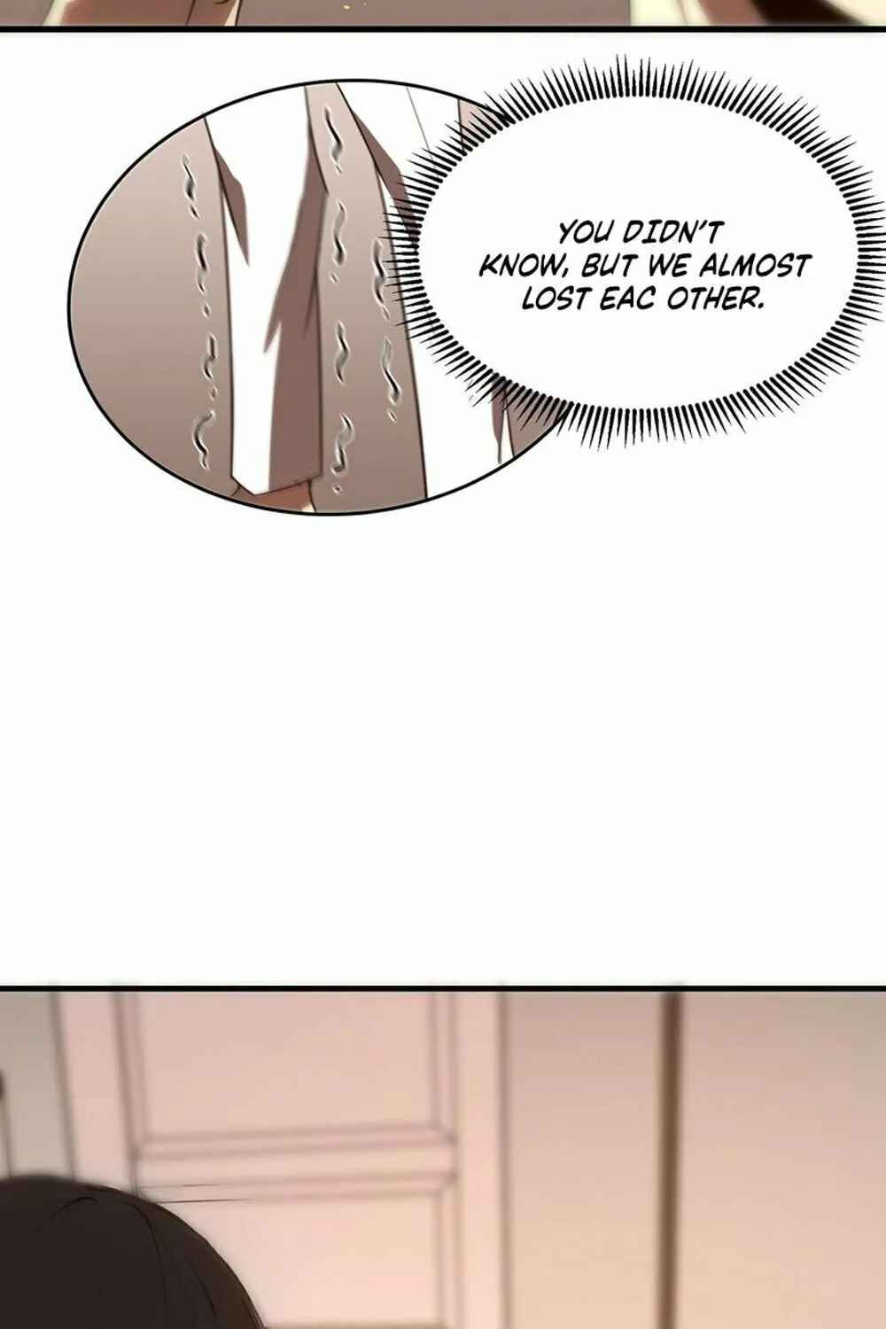 SSS Ji Chaoyue Changli De Sheng Qishi Chapter 17 page 17 - 