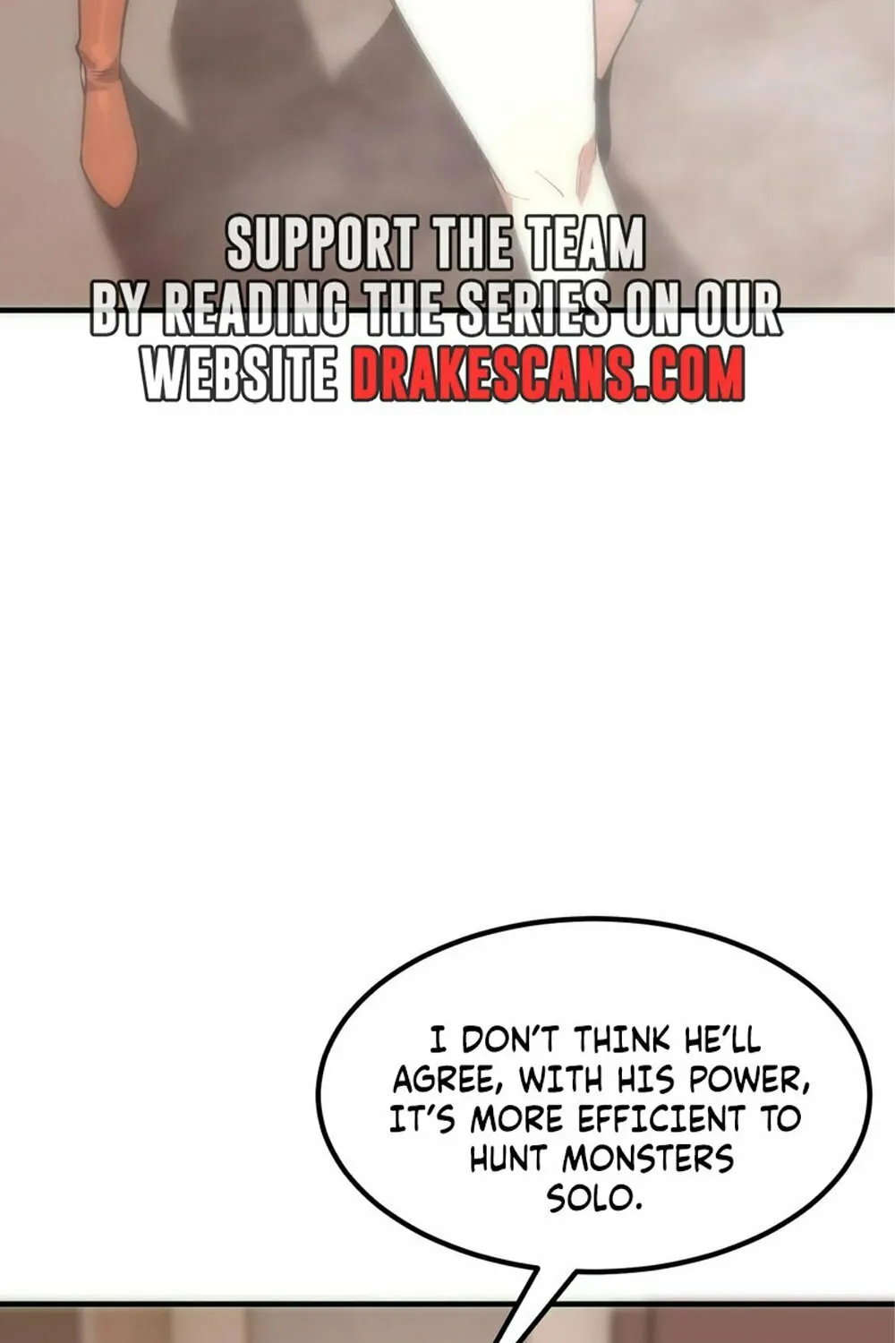 SSS Ji Chaoyue Changli De Sheng Qishi Chapter 17 page 63 - 