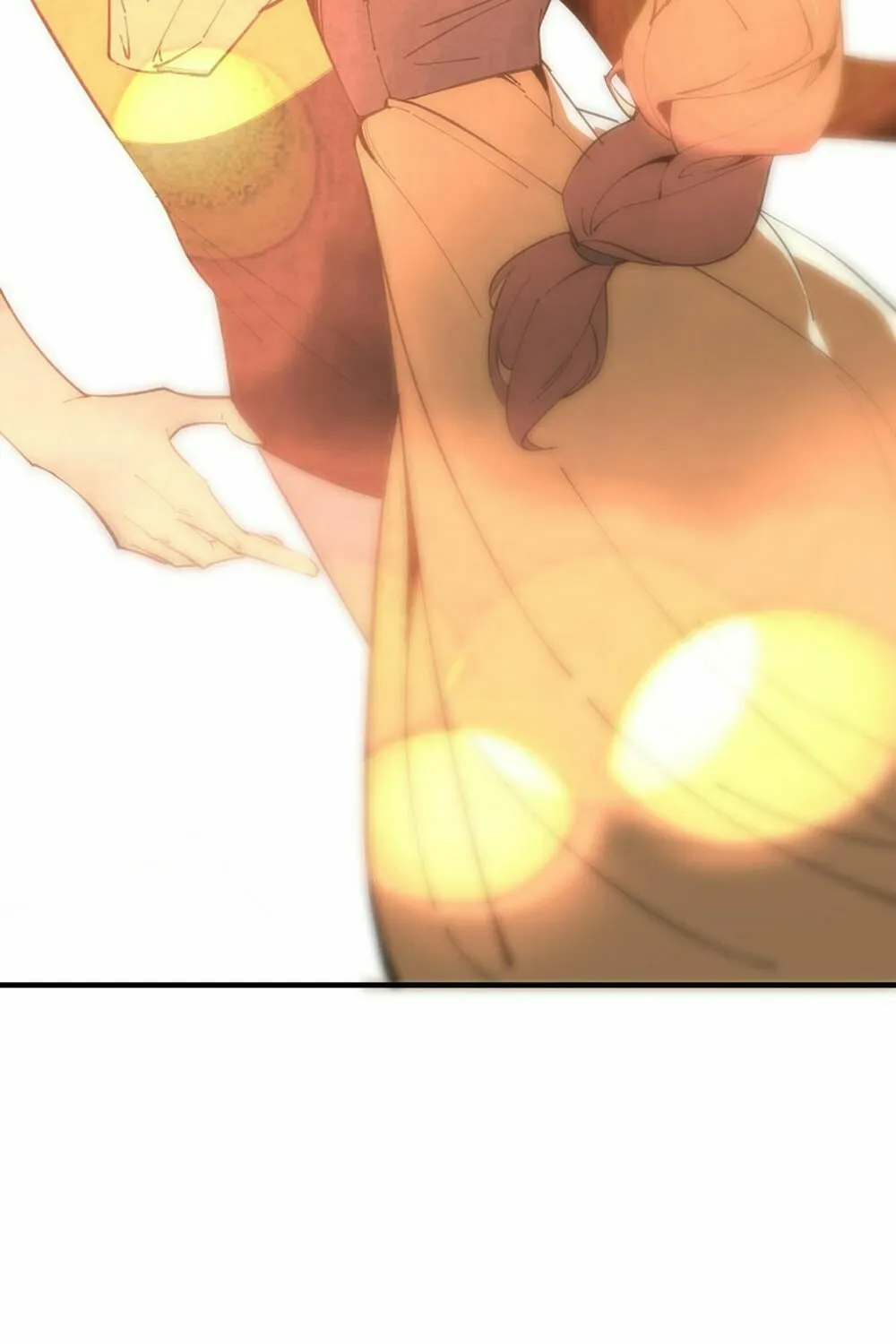SSS Ji Chaoyue Changli De Sheng Qishi Chapter 17 page 75 - 