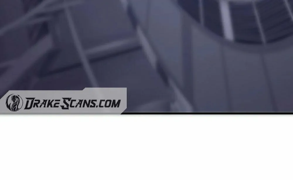SSS Ji Chaoyue Changli De Sheng Qishi Chapter 17 page 80 - 