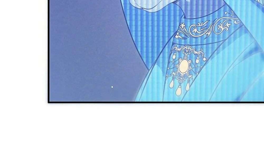 SSS Ji Chaoyue Changli De Sheng Qishi Chapter 17 page 90 - 