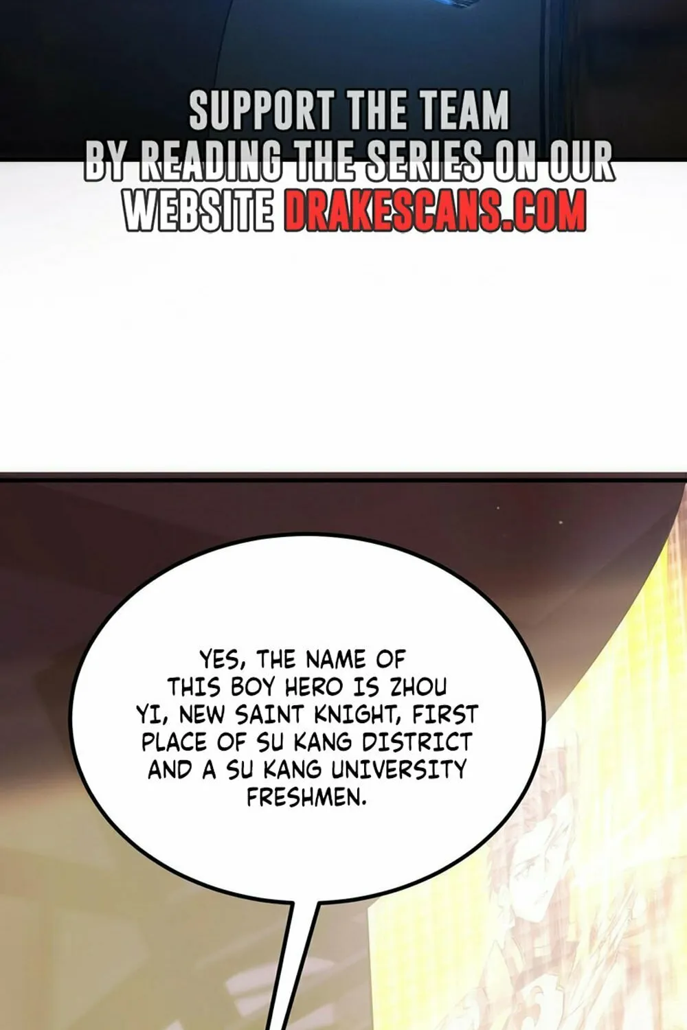SSS Ji Chaoyue Changli De Sheng Qishi Chapter 17 page 92 - 