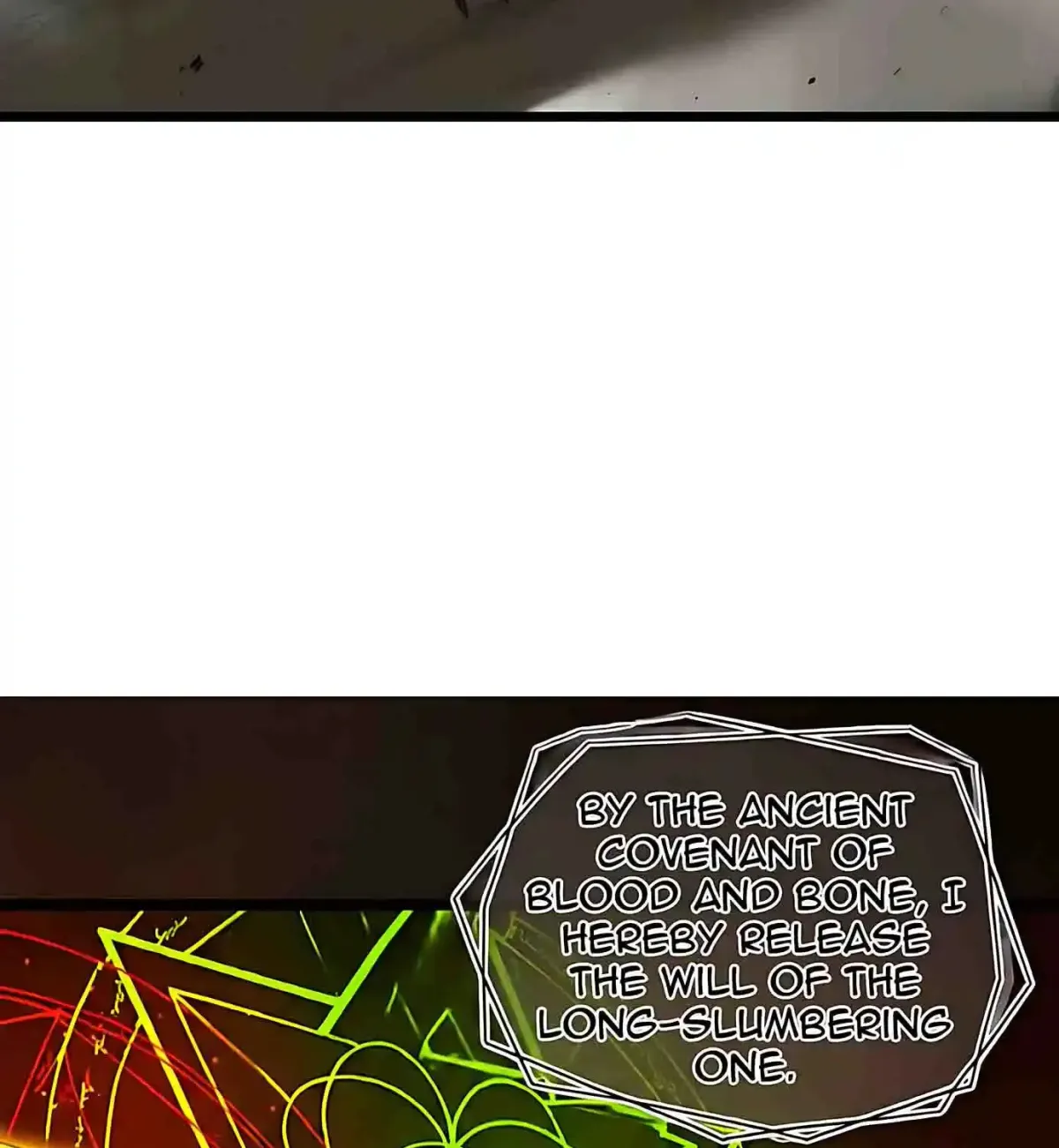 SSS Ji Chaoyue Changli De Sheng Qishi Chapter 170 page 101 - 