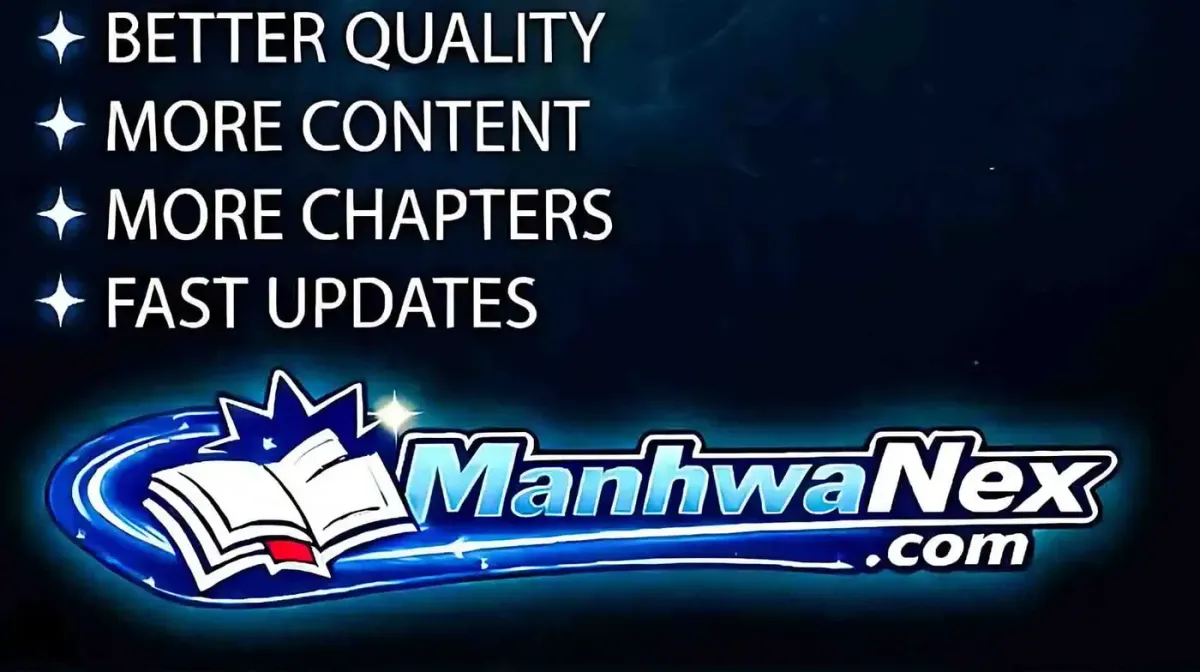 SSS Ji Chaoyue Changli De Sheng Qishi Chapter 170 page 110 - 