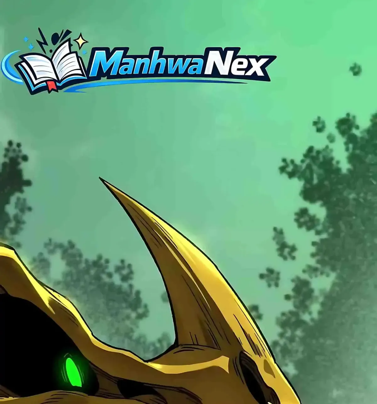 SSS Ji Chaoyue Changli De Sheng Qishi Chapter 170 page 36 - 