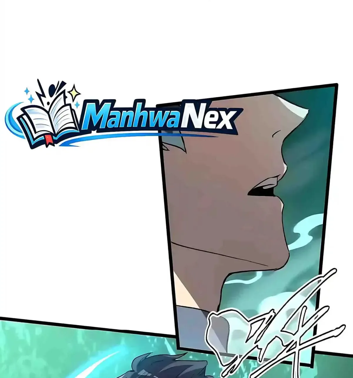SSS Ji Chaoyue Changli De Sheng Qishi Chapter 170 page 77 - 