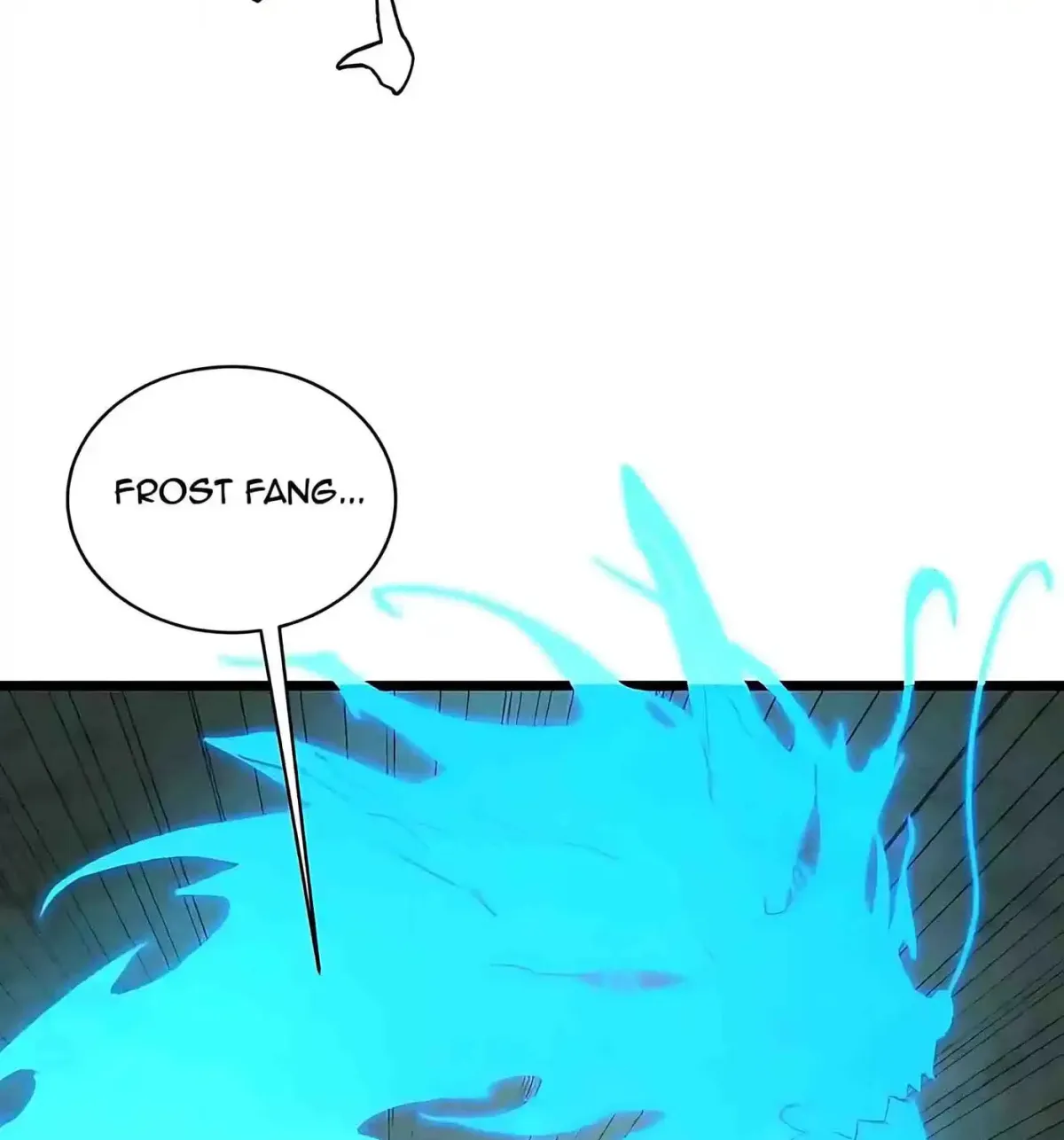SSS Ji Chaoyue Changli De Sheng Qishi Chapter 170 page 79 - 
