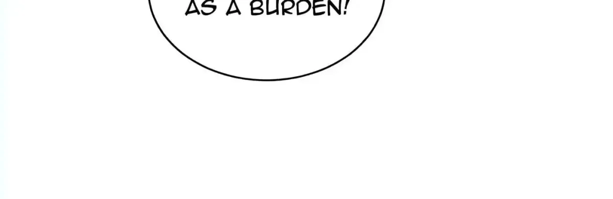 SSS Ji Chaoyue Changli De Sheng Qishi Chapter 170 page 84 - 