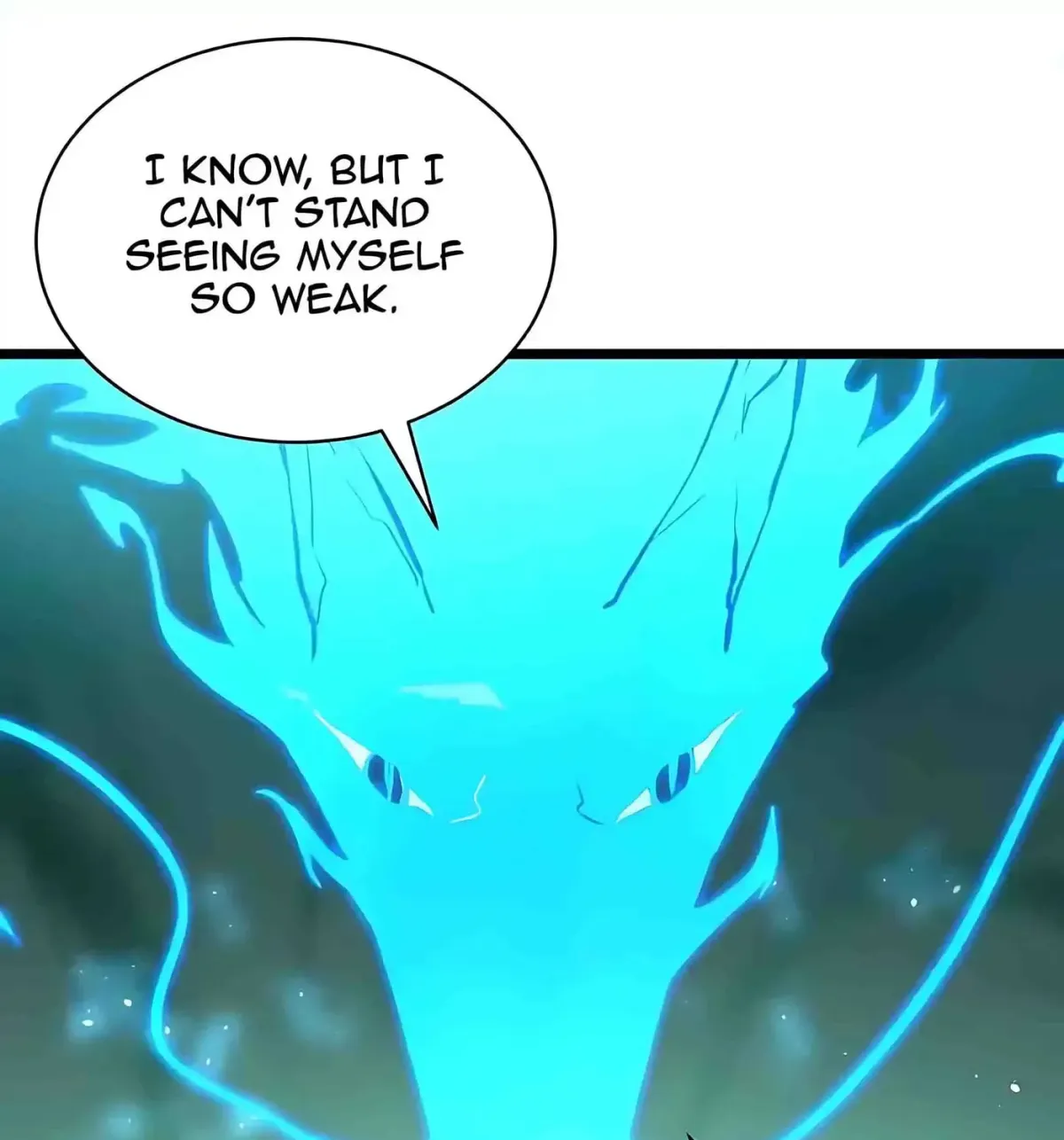 SSS Ji Chaoyue Changli De Sheng Qishi Chapter 170 page 85 - 
