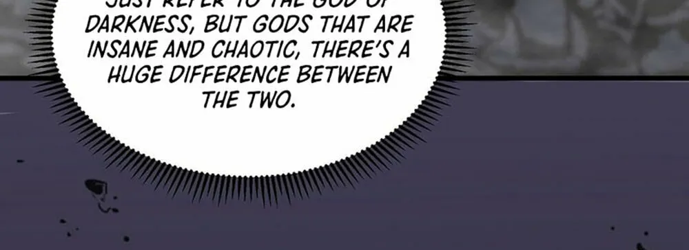 SSS Ji Chaoyue Changli De Sheng Qishi Chapter 18 page 122 - 
