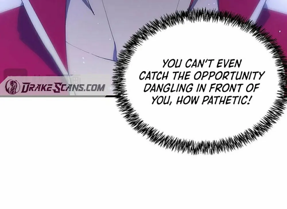 SSS Ji Chaoyue Changli De Sheng Qishi Chapter 18 page 14 - 