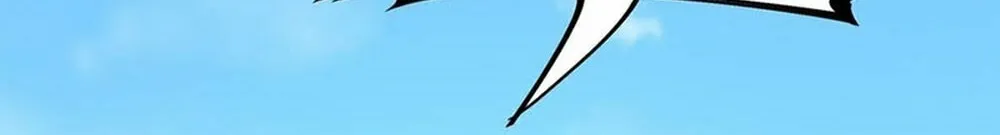SSS Ji Chaoyue Changli De Sheng Qishi Chapter 19 page 127 - 