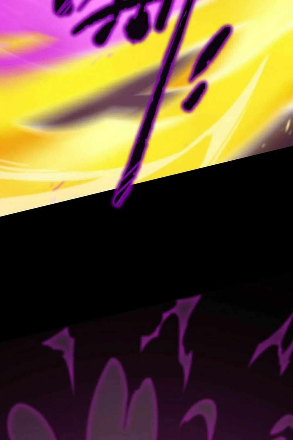 SSS Ji Chaoyue Changli De Sheng Qishi Chapter 19 page 15 - 