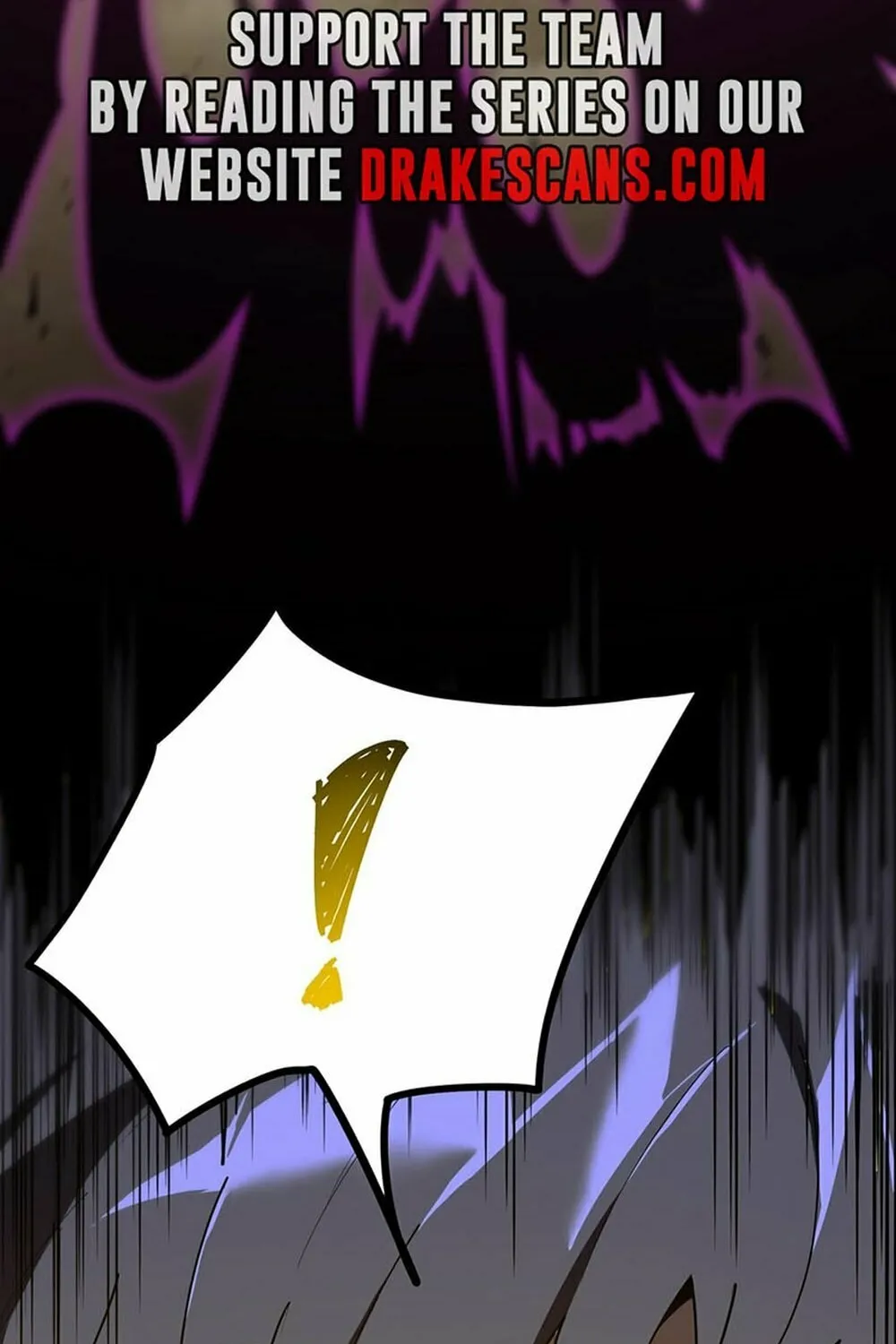 SSS Ji Chaoyue Changli De Sheng Qishi Chapter 19 page 18 - 