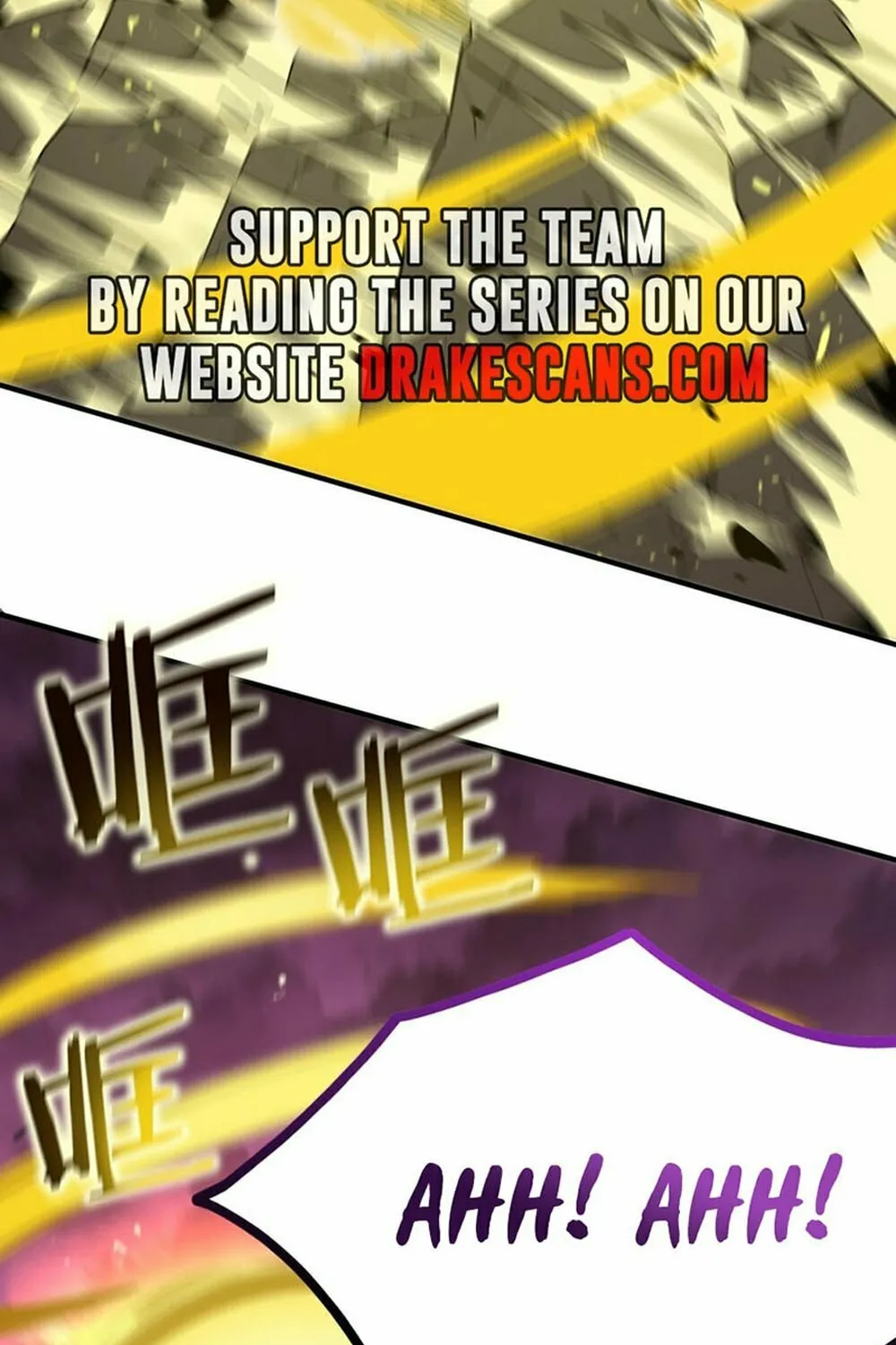 SSS Ji Chaoyue Changli De Sheng Qishi Chapter 19 page 43 - 