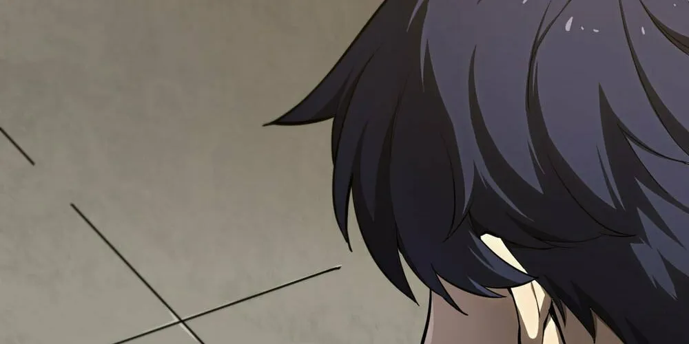 SSS Ji Chaoyue Changli De Sheng Qishi Chapter 2 page 118 - 