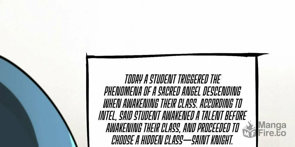 SSS Ji Chaoyue Changli De Sheng Qishi Chapter 2 page 120 - 