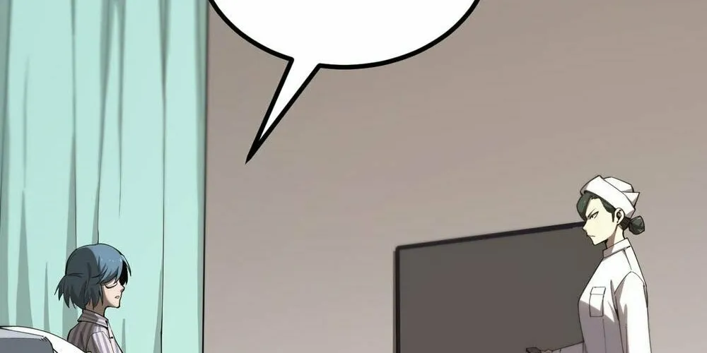 SSS Ji Chaoyue Changli De Sheng Qishi Chapter 2 page 124 - 