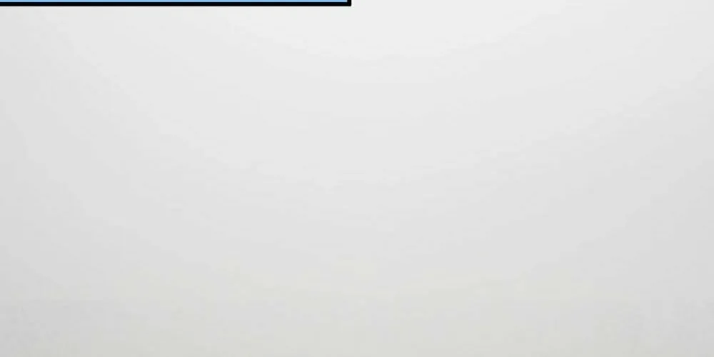 SSS Ji Chaoyue Changli De Sheng Qishi Chapter 2 page 14 - 
