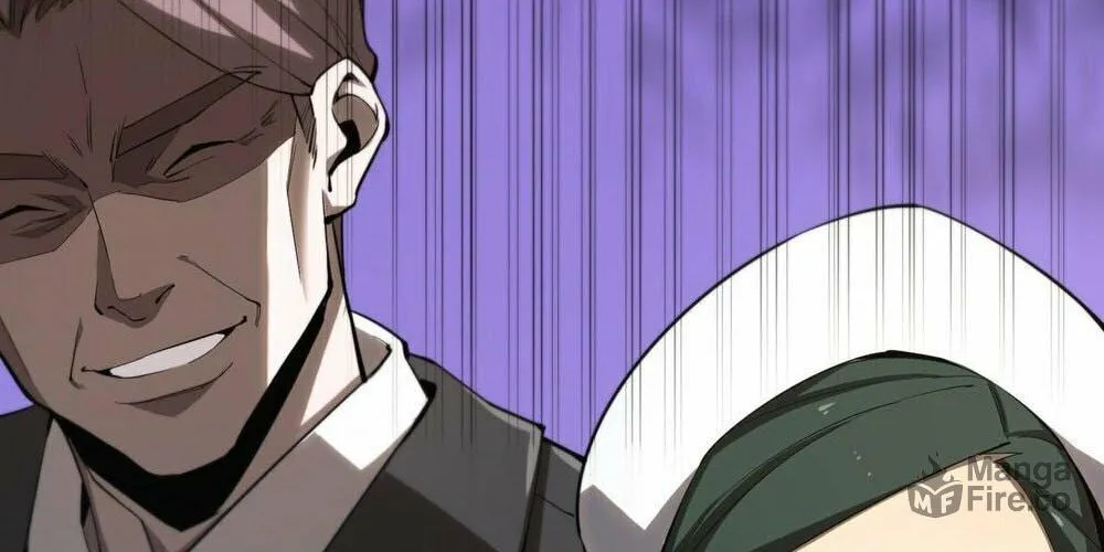 SSS Ji Chaoyue Changli De Sheng Qishi Chapter 2 page 132 - 