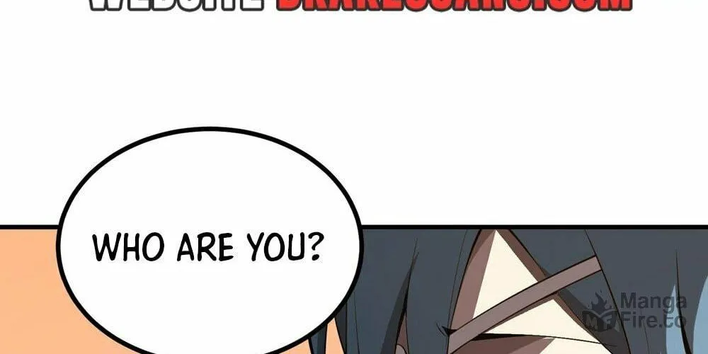 SSS Ji Chaoyue Changli De Sheng Qishi Chapter 2 page 138 - 