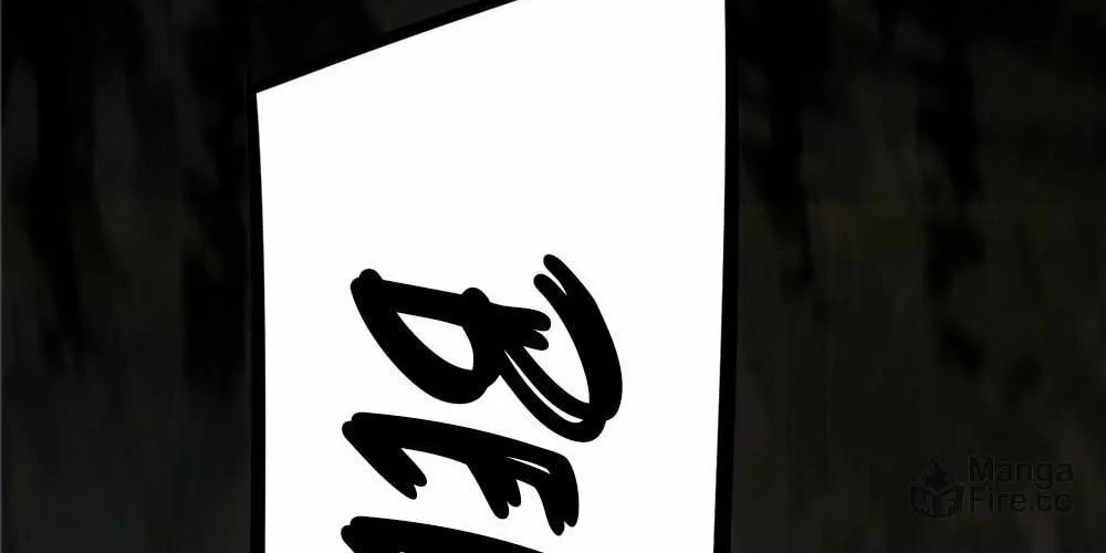 SSS Ji Chaoyue Changli De Sheng Qishi Chapter 2 page 20 - 